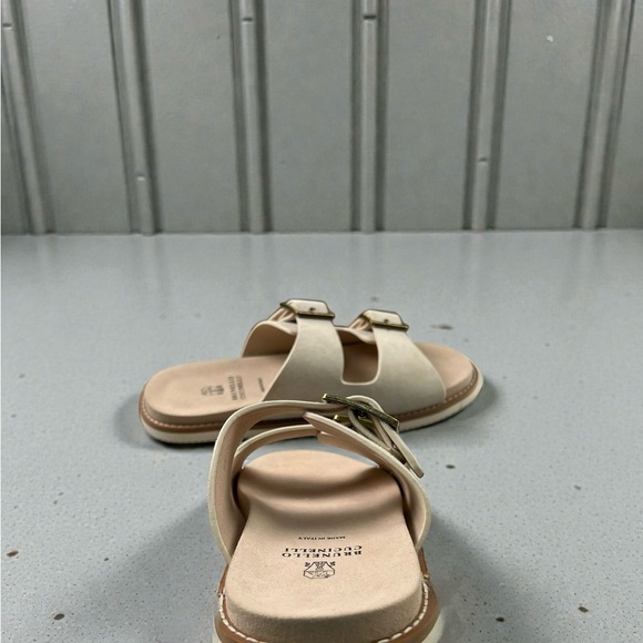 SOLD - Picture 3 of 5